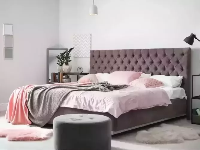 Бизнес