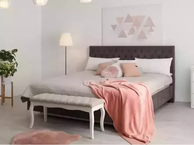 Делюкс