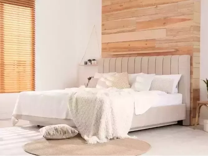 Комфорт