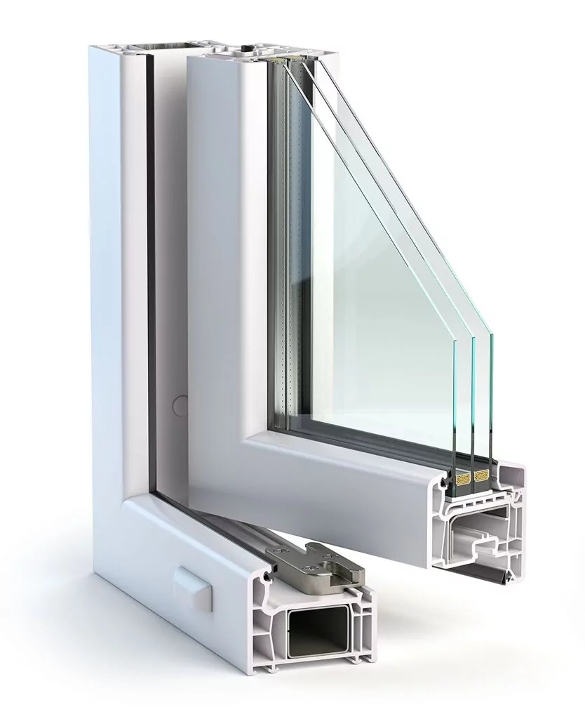 Rehau Thermo